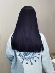 -都市靓剪烫染沙龙
