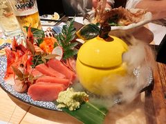-南风(淮海街店)