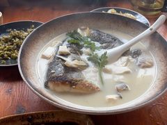 -75幢私房菜馆