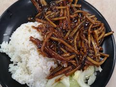 -章氏(车站北路店)