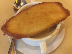 -半秋山西餐厅(襄阳万达店)