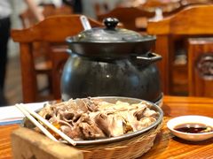 -顺德了能馆(虎门店)