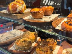-TonTon(永康路店)
