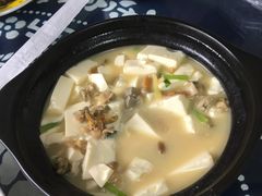 -太湖好灶头土菜馆(石公路店)