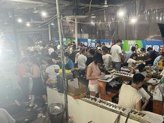 -星鸿社重庆老火锅