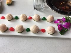 -08涮肉坊(广顺南大街店)