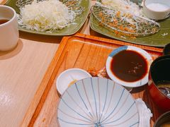 -和幸(春熙路群光广场店)