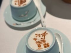 -北京宴(华贸购物中心店)