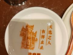 -火宫殿·湘菜小吃·商务宴请·生日聚会(东塘店)