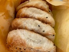 -陆氏太后饼(富平店)