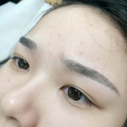 点击看大图 -HQ半永久纹绣纹眉