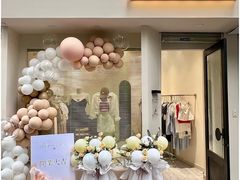 -万达广场(松江店)
