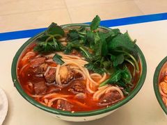 -端仕小锅(文林街店)