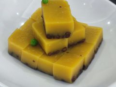 -邢家锅贴老店·非遗·开封菜(金明广场店)