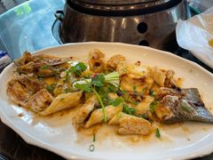 -阿多私房菜(顺德店)