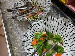 -电谷雅阁国际大酒店