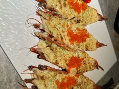 -炙柒Sekinana·精致日料(合生汇店)