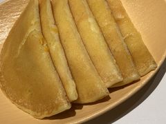 -锅当当铁锅炖烀饼王(长泰广场店)