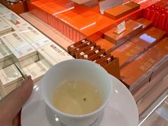 -铜锣湾国际购物中心