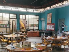 -猪腰一家·地道佛山菜(盐步店)