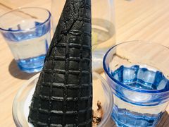 -必胜客(阿罗海店)