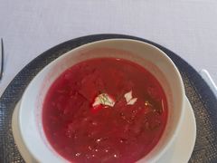-黑宝石西餐厅(汇励99城市公园店)