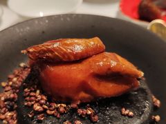 -许家菜.艺创菜(仁和新城店)