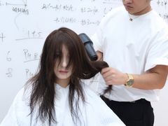 -万达广场(巴南店)