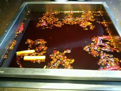 -大妙火锅·非物质文化遗产(东湖公园店)