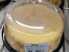 -山姆会员商店(杨桥西路店)