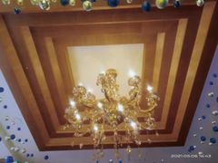 -蜀都三哥火锅店(力盟商业步行街店)