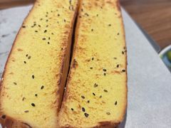 -烤小呆碳烤大肉筋