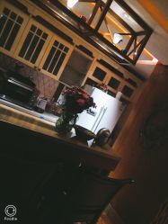 -TIME SPA科技美肤机构