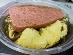 -孖记茶档·热腾茶餐(荔湾领展广场店)