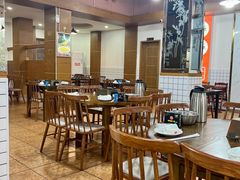 -张氏父子常德肠子馆(红星总店)