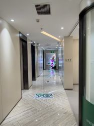 -深圳鹏爱秀琪医疗美容医院