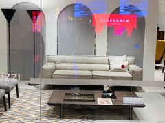 -上海月星家居(澳门路店)