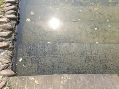 -苏州河梦清园环保主题公园