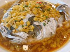 -庐州太太(鼓楼店)