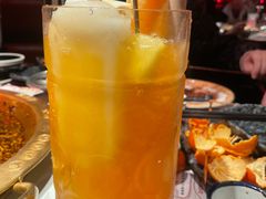 -哥老官重庆美蛙鱼头(虹口龙之梦店)
