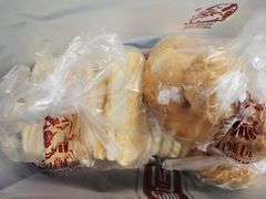 拿破仑-闻酥园(青羊区文殊坊店)