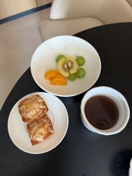 -baby bella小贝拉母婴护理中心(杭州凯宾斯基店)