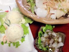 iphone_upload_pic-胜代日本料理(云程巷小区店)