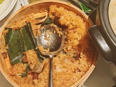 -蒸膳坊(王寨店)