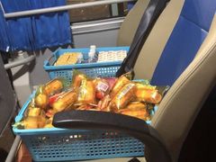 -麦新格精品酒店(上海浦东机场川沙迪士尼店)