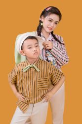 -瞳孔摄影(植物园路店)