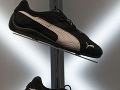 -凯德MALL(望京店)