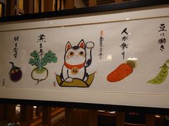 -福苗小骆驼烧烤(曲江店)