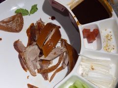 -六合居(温江店)