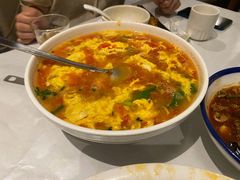 -金锅小厨(乐活街店)